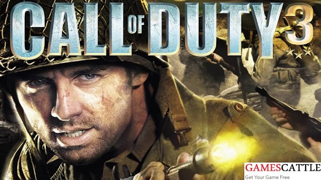 Call of Duty3.jpg