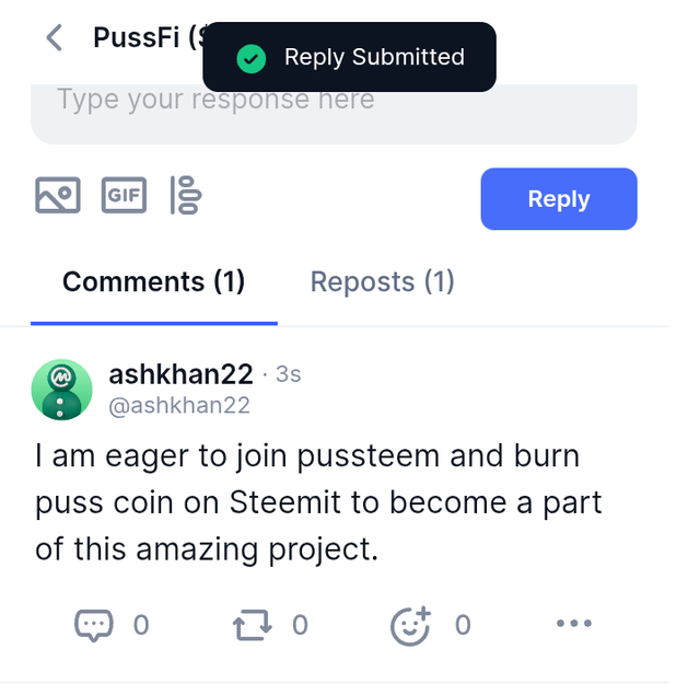 Screenshot_20250427-211637.png