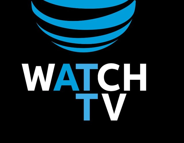 WatchTV Logo.jpg