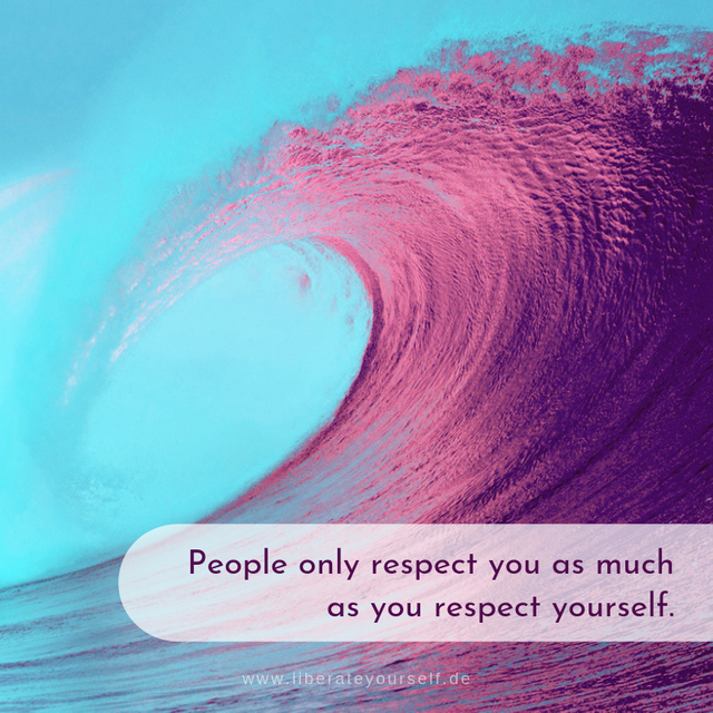 _People only respect you as much.png