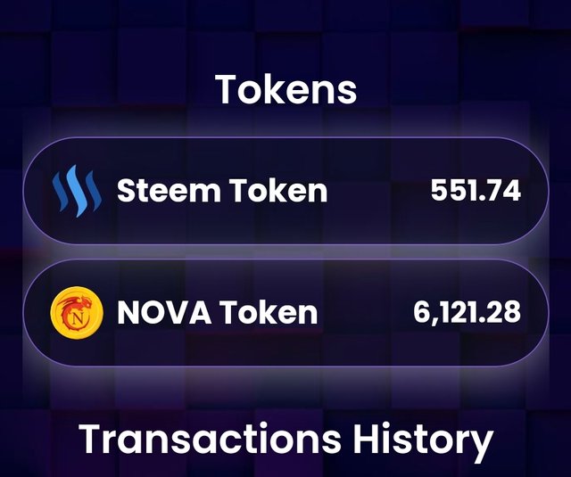 1000168314.jpg