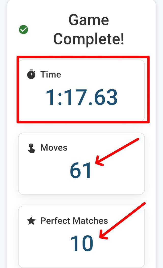 1000031227.jpg