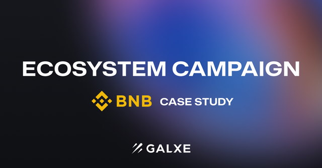 bnb-chain-case-study-banner-129f9d1e56feff1f49dc17ad3a78e9b6.png