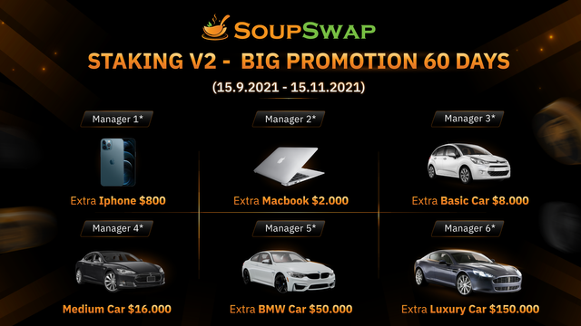 Promotion 60days-01 (2).png