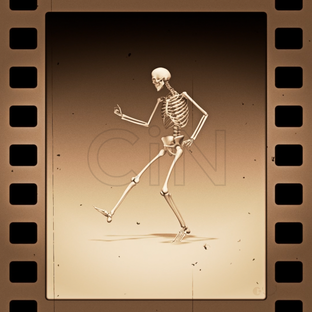 Demo Dance Bones 02_00000.png