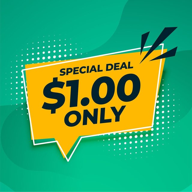 special-dollar-one-only-deal-sale-banner_1017-31784.jpg