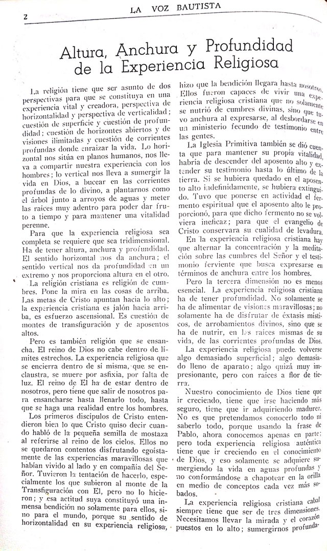 La Voz Bautista Agosto 1953_2.jpg