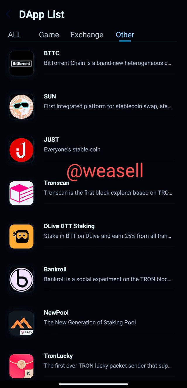 Screenshot_2022-03-21-09-40-38-868_com.tronlinkpro.wallet~2.jpg