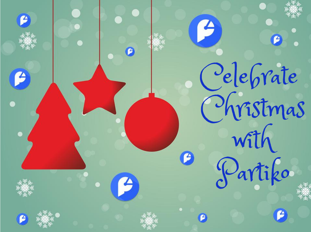 Celebrate Christmas With Partiko.png