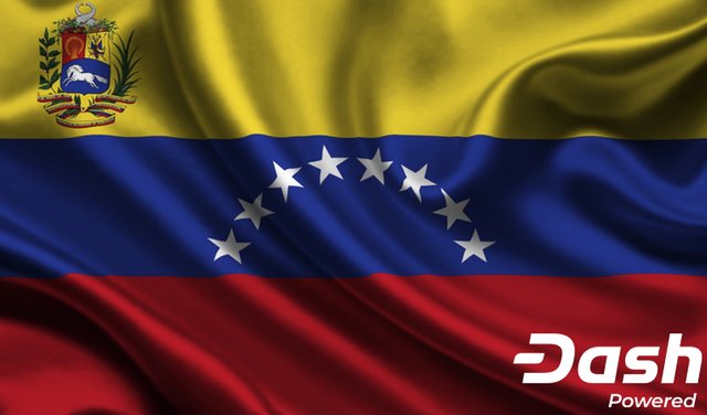 dash-venezuela-conference-9.jpg