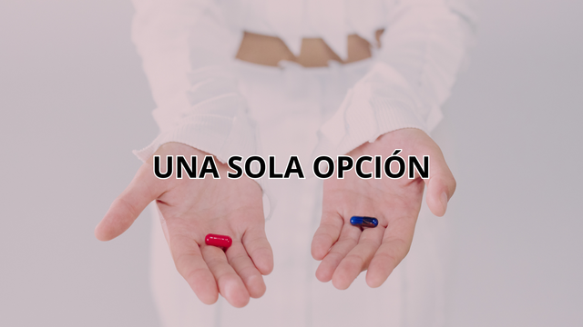 CONCURSO (3).png