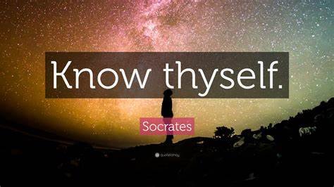 Know thyself.jpg