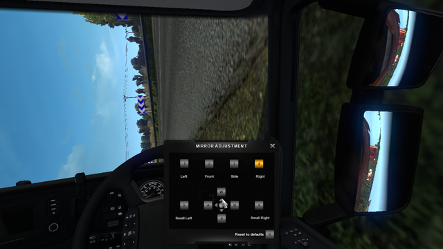 ets2_20200102_205416_00.png