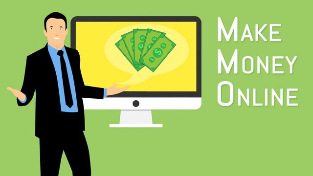 Make-Money-Online-2.jpg