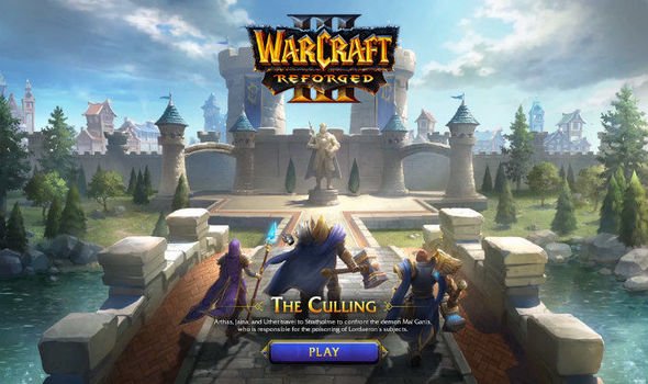 Warcraft-3-reforged-Remastered login.jpg