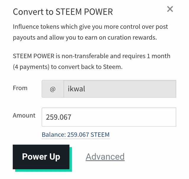 1000335301.jpg