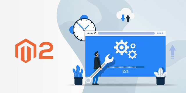 How to Add a Progress Bar using Custom CLI Command in Magento 2.png