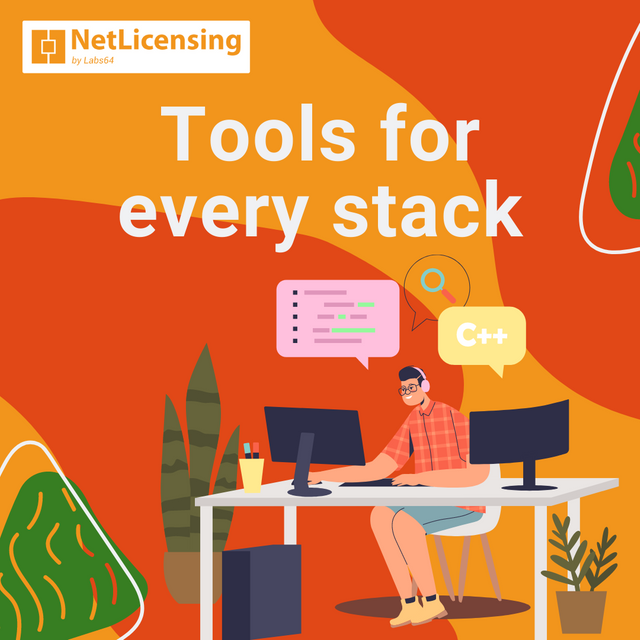 NetLicensing - Tools for every stack.png