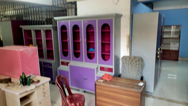 20250701_112814.jpg