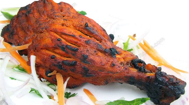 Chicken-Tandoori_10586.jpg