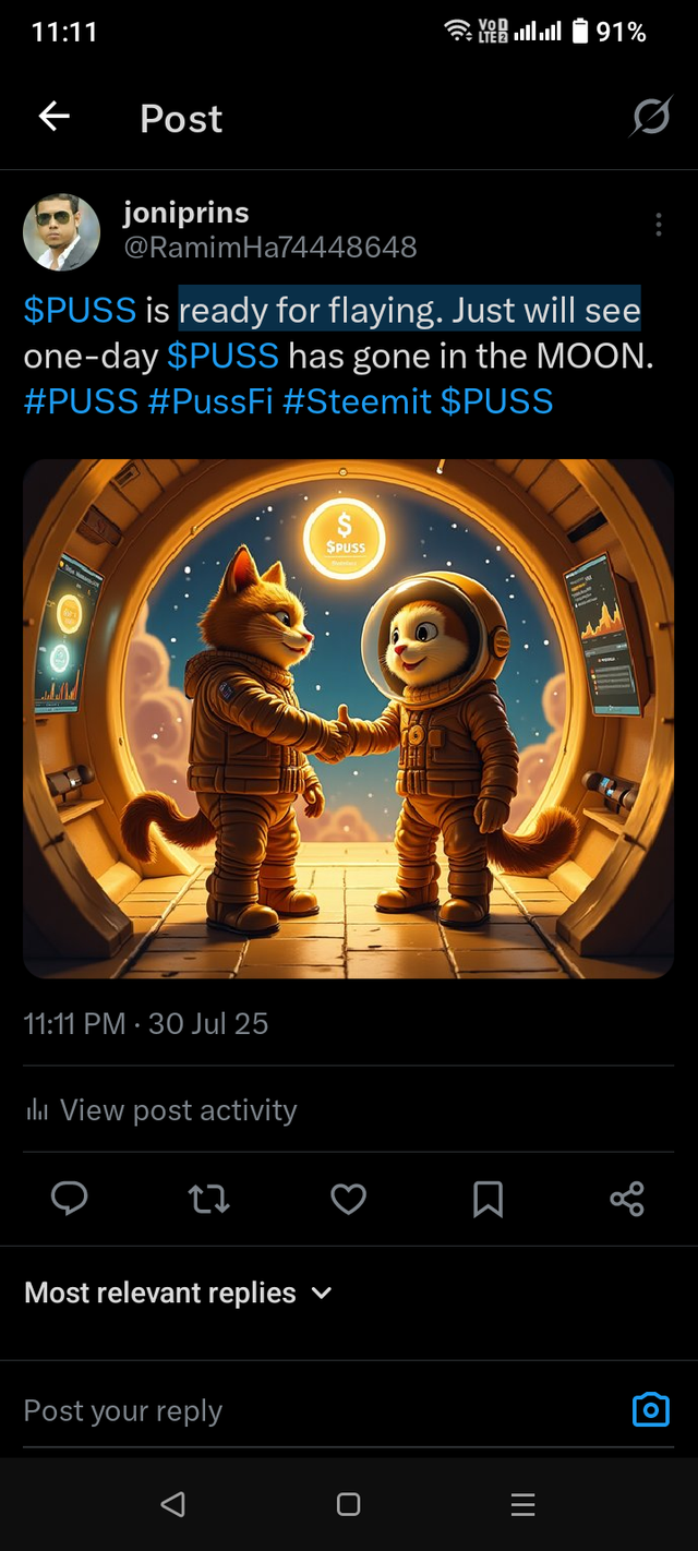 1000012420.png