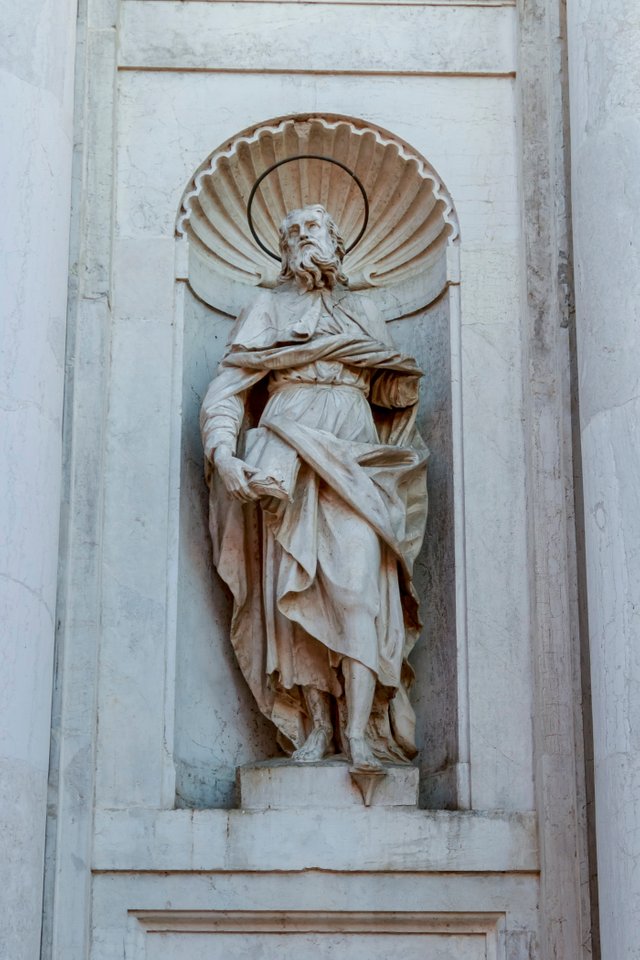 2022_08_23__081910.jpg