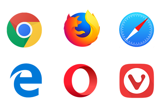 browsers.png