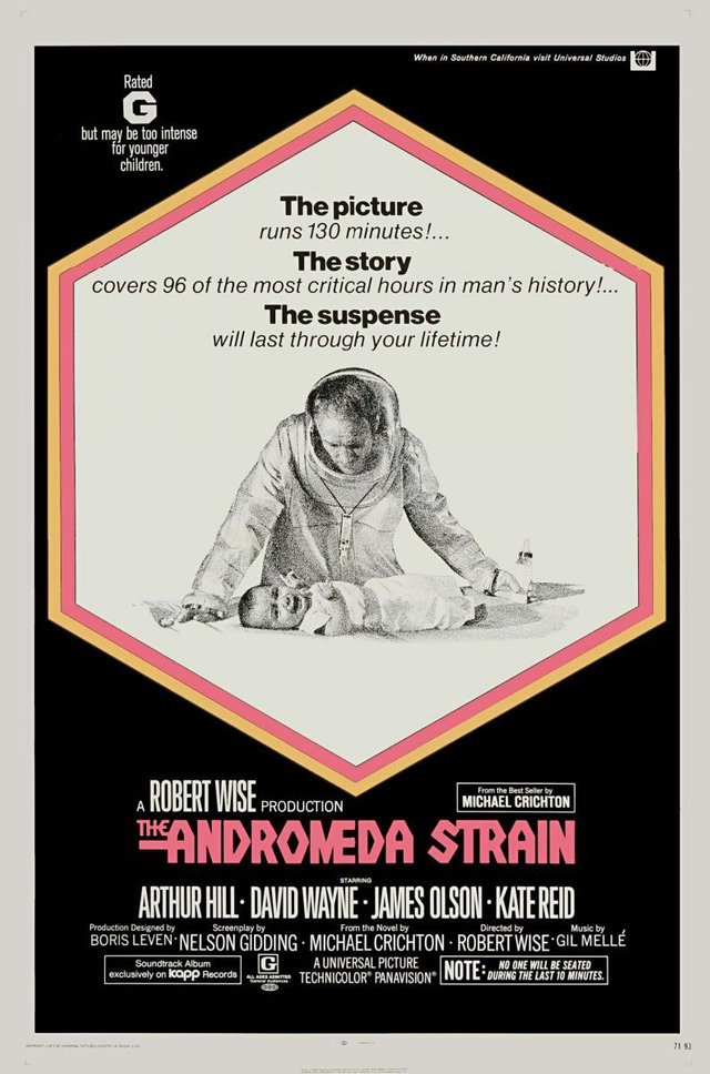 the_andromeda_strain-372530855-large.jpg