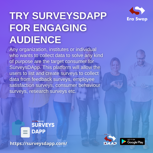 SurveysDApp_20_6.png