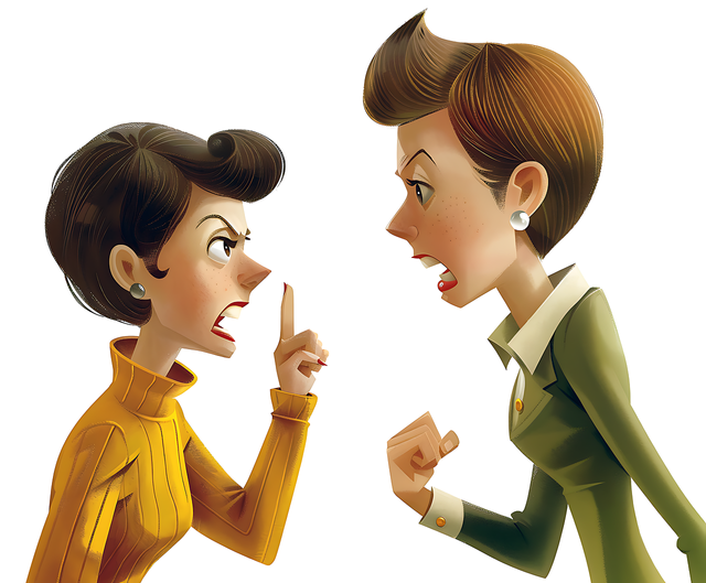 women-8789724_1280.png
