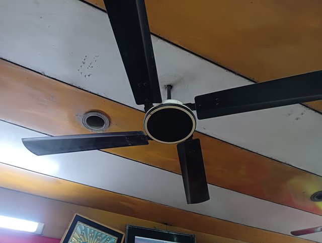 IMG20250615142422.jpg
