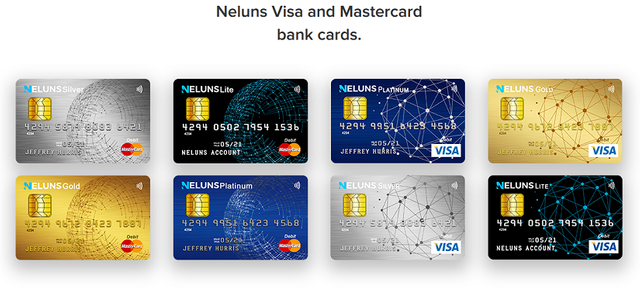 Neluns Bank Cards.png
