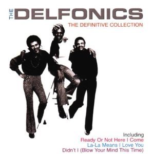 delphonics definitive collection.jpg