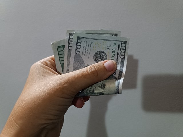 1747091838445.jpg