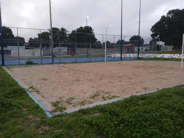 cancha voleibol playero 5.jpg