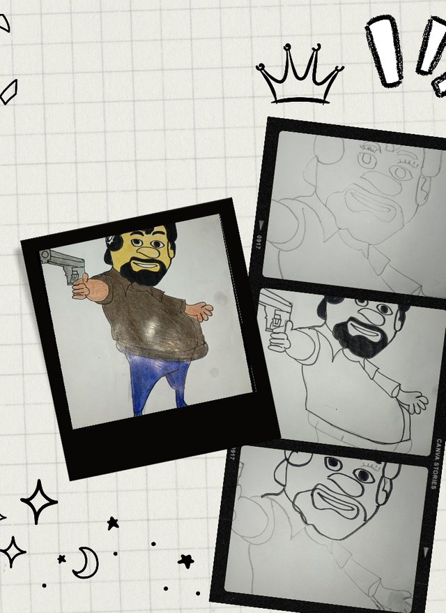 1000055793.png