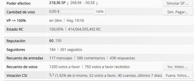 poder de voto 2.png