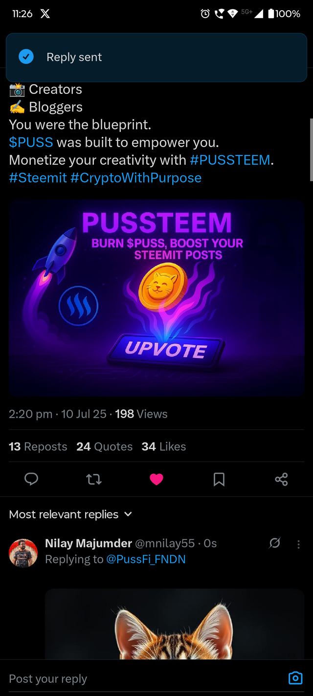 1000038787.png
