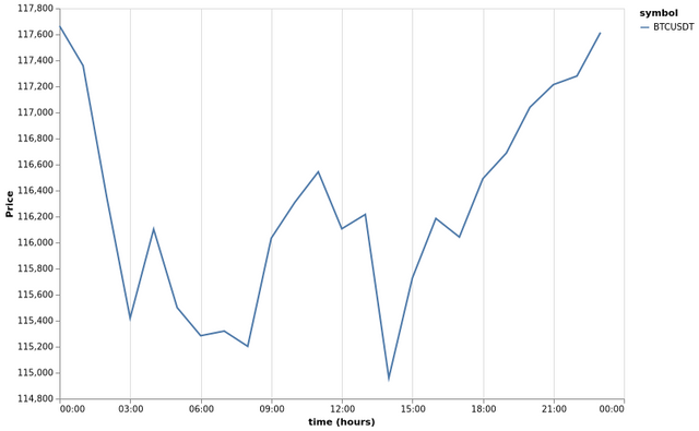 bitprice_20250725.png