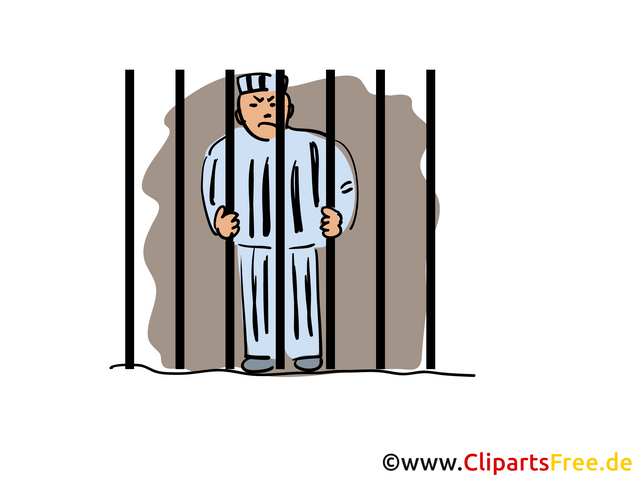 haeftling_hinter_gittern_illustration_bild_grafik_clipart_20170626_1182911841.png