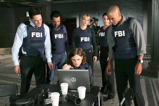 criminal-minds-reboot (1).webp