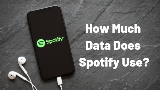 How Much Data Does Spotify Use_.jpg