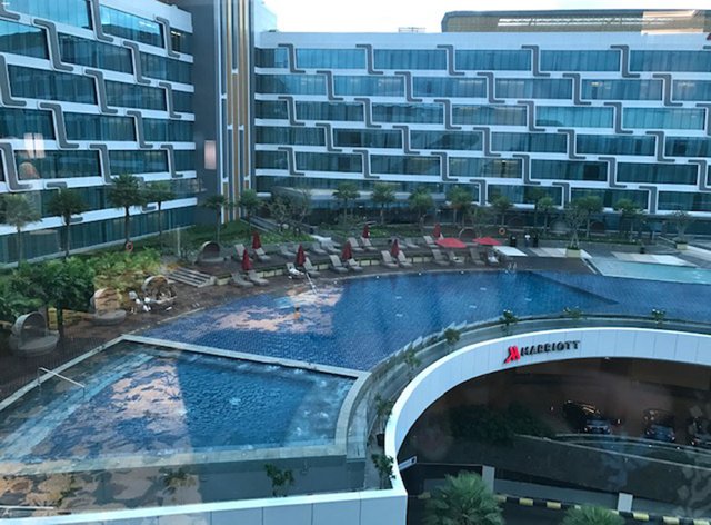JW Marriot_11.jpg