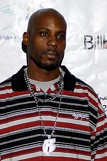 Academy_Awards_afterparty_CUN_DMX.jpg.webp