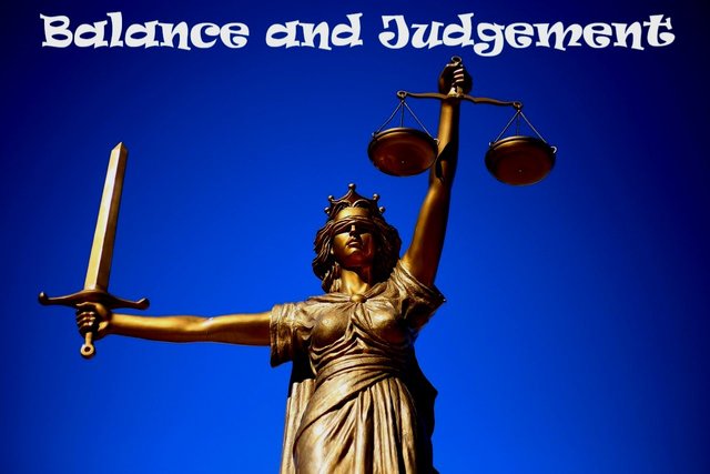 justice-2060093_1280.jpg