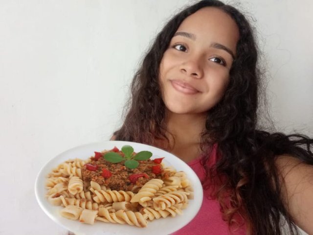 Pasta favorita Selfie.jpeg