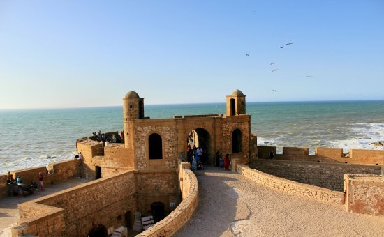 mogador-essaouira-city.jpg