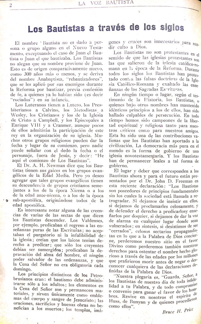 La Voz Bautista - Enero 1949_2.jpg