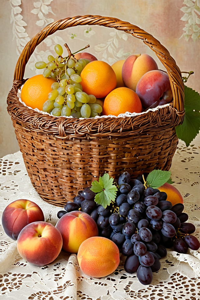 abundant-fruits-07.png