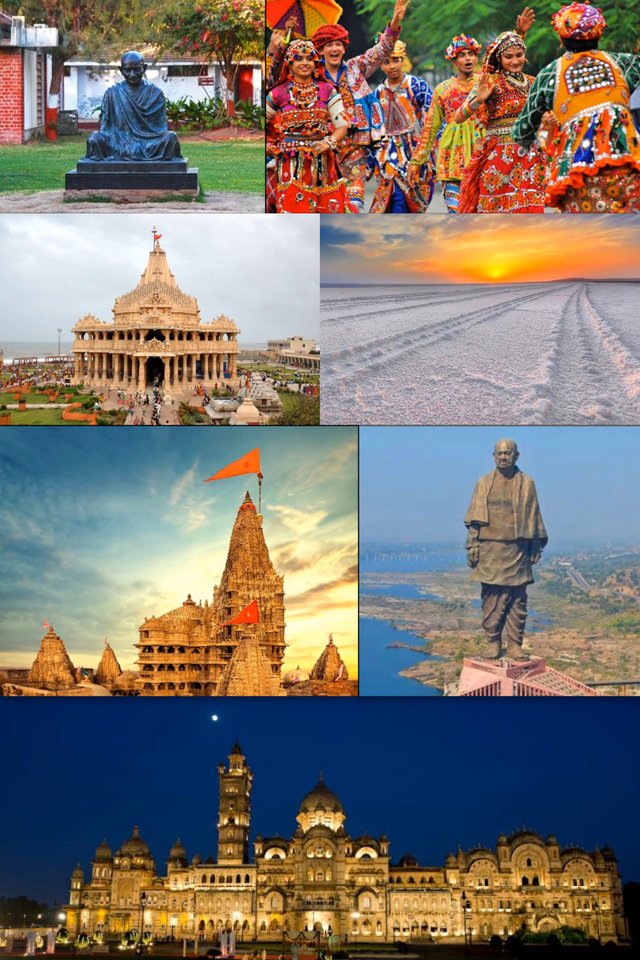 GujaratPhotoMontage-1.jpg